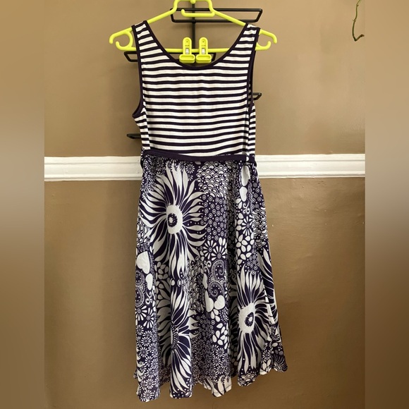 Dress Promod M - Picture 2 of 9